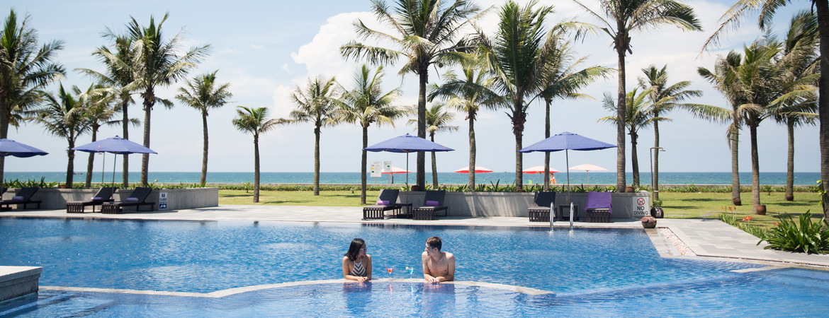 Ana Mandara Hue Resort